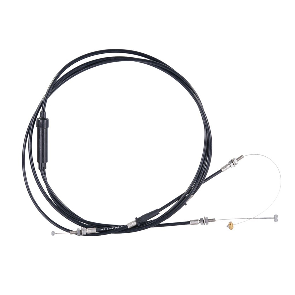 Throttle Cable for Sea-Doo Sportster 1800 (Right) 204390083 1998-1999 (PRE ORDER)