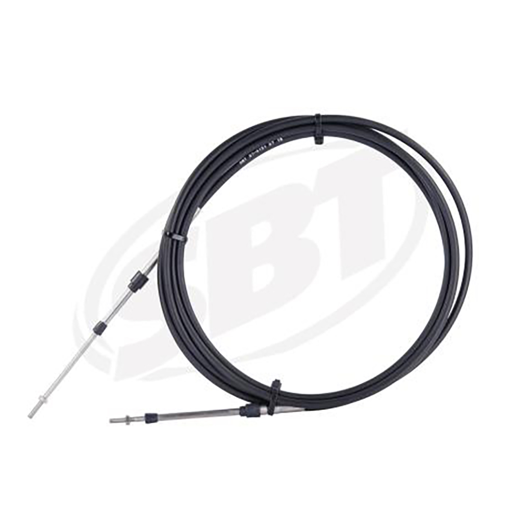 Throttle Cable for Sea-Doo Challenger /Utopia /X-20 204390171 2001-2002 (PRE ORDER)