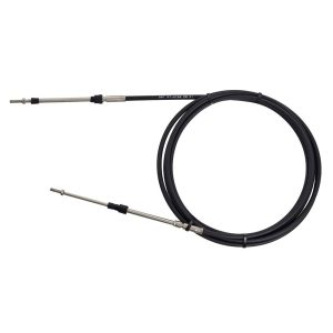 Throttle Cable for Sea-Doo Islandia /Speedster /Speedster SK /Challenger 1800 /Utopia (PRE ORDER)