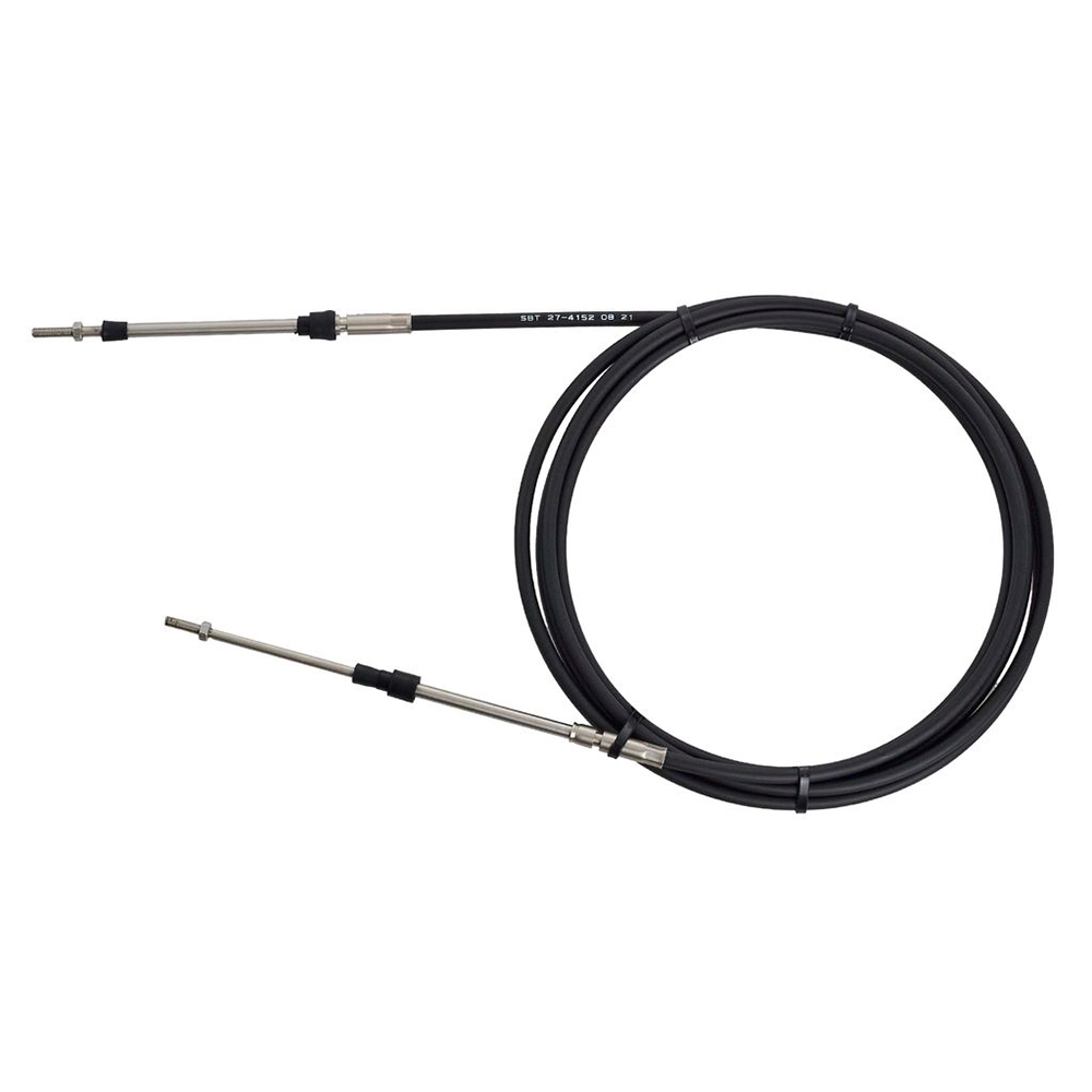 Throttle Cable for Sea-Doo Islandia /Speedster /Speedster SK /Challenger 1800 /Utopia (PRE ORDER)