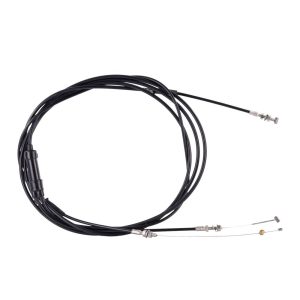Throttle Cable for Sea-Doo Speedster /Speedster SK (Left) 204390078 1998-1999