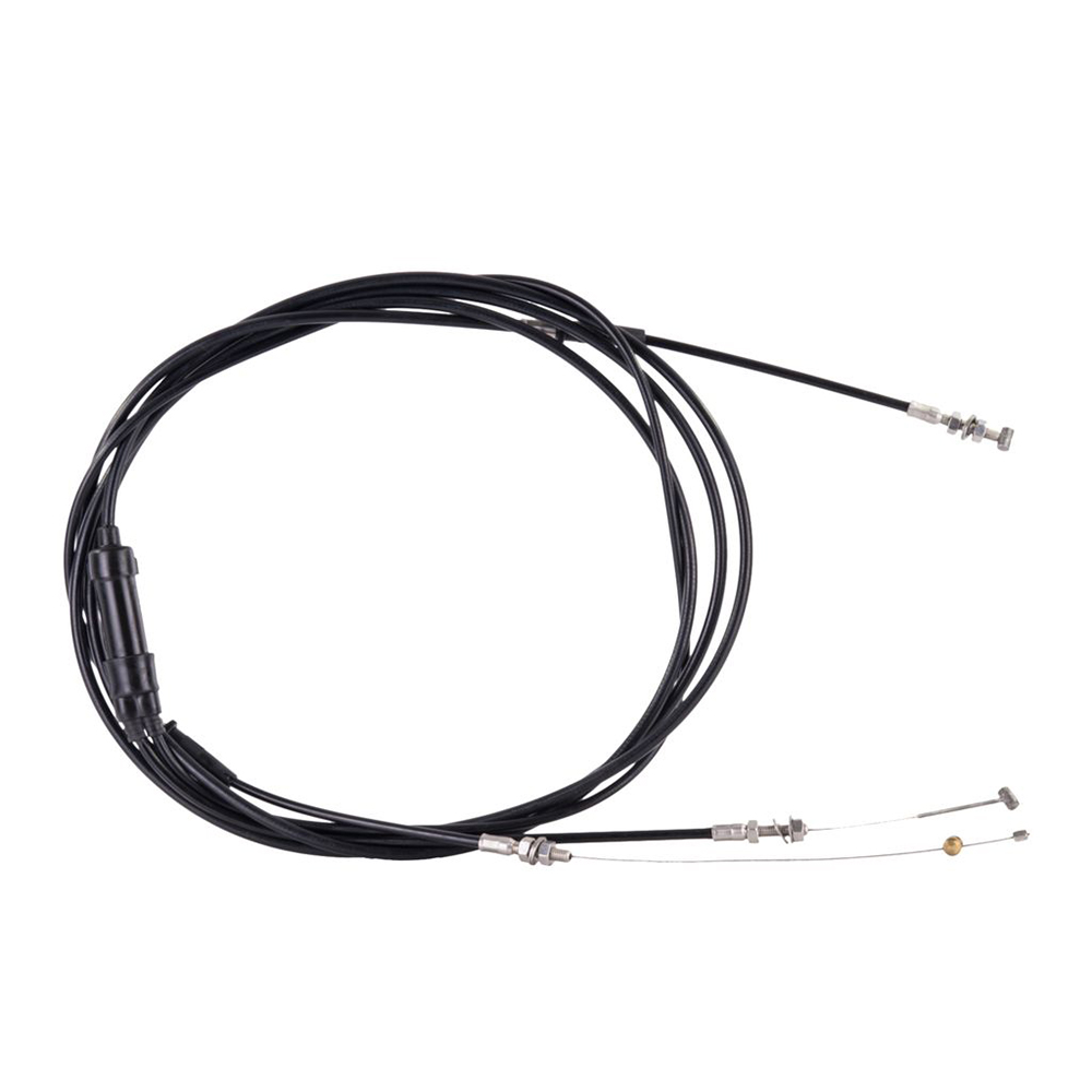 Throttle Cable for Sea-Doo Speedster /Speedster SK (Left) 204390078 1998-1999