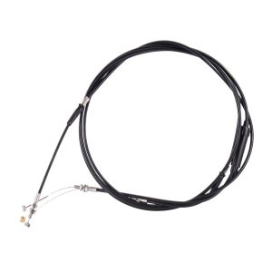 Throttle Cable for Sea-Doo Speedster /Speedster SK (Right) 204390077 1998-1999 (PRE ORDER)
