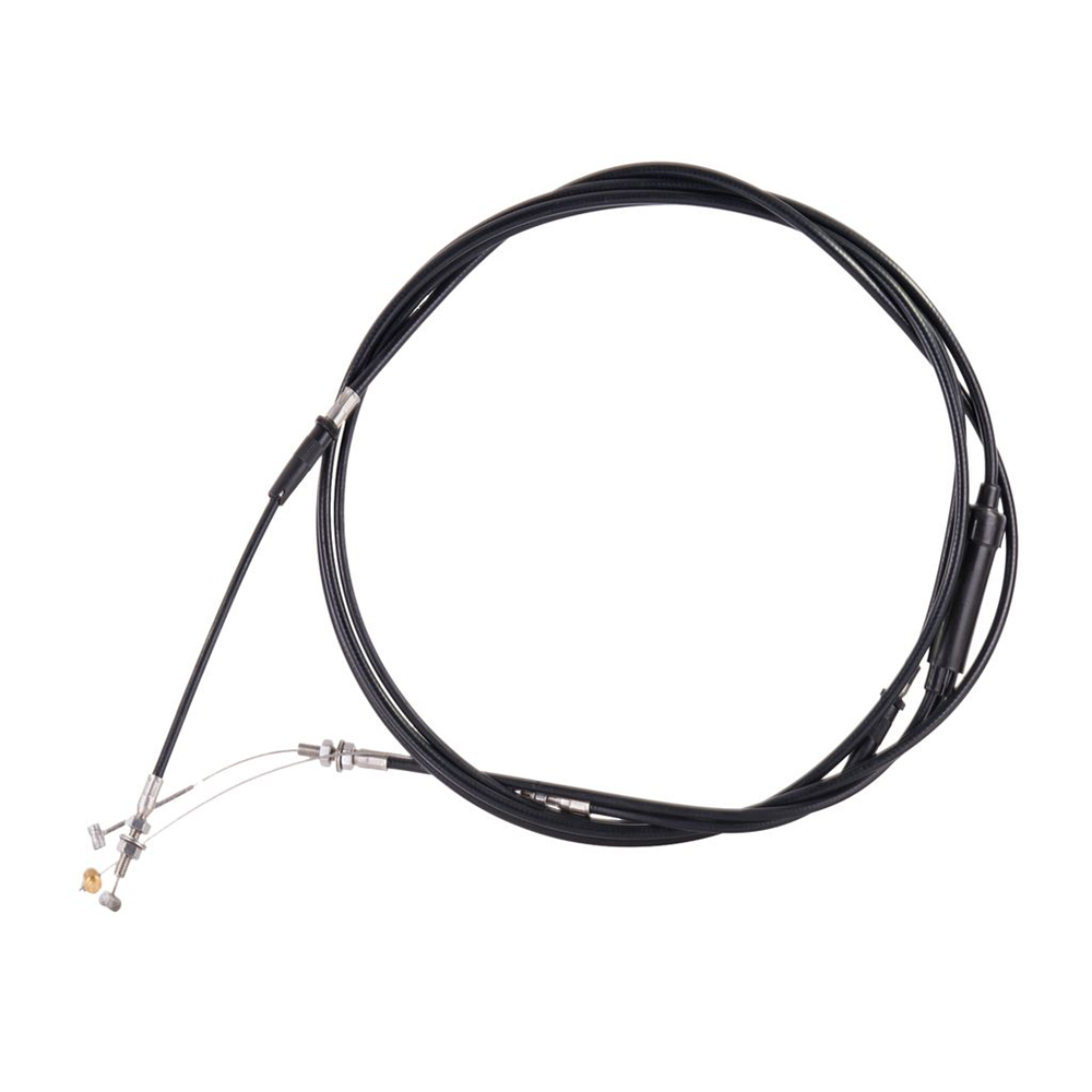 Throttle Cable for Sea-Doo Speedster /Speedster SK (Right) 204390077 1998-1999 (PRE ORDER)