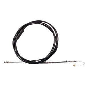 Throttle Cable for Sea-Doo Challenger 1800 (Left) 204390091 1997-1999 (PRE ORDER)