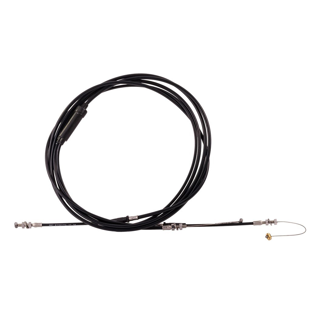 Throttle Cable for Sea-Doo Challenger 1800 (Left) 204390091 1997-1999 (PRE ORDER)