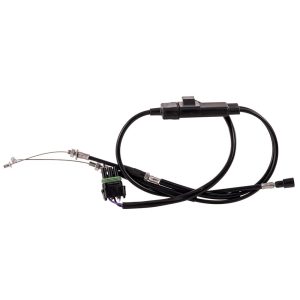 Throttle Cable for Sea-Doo Sportster LE 204390186 2000-2003 (PRE ORDER)