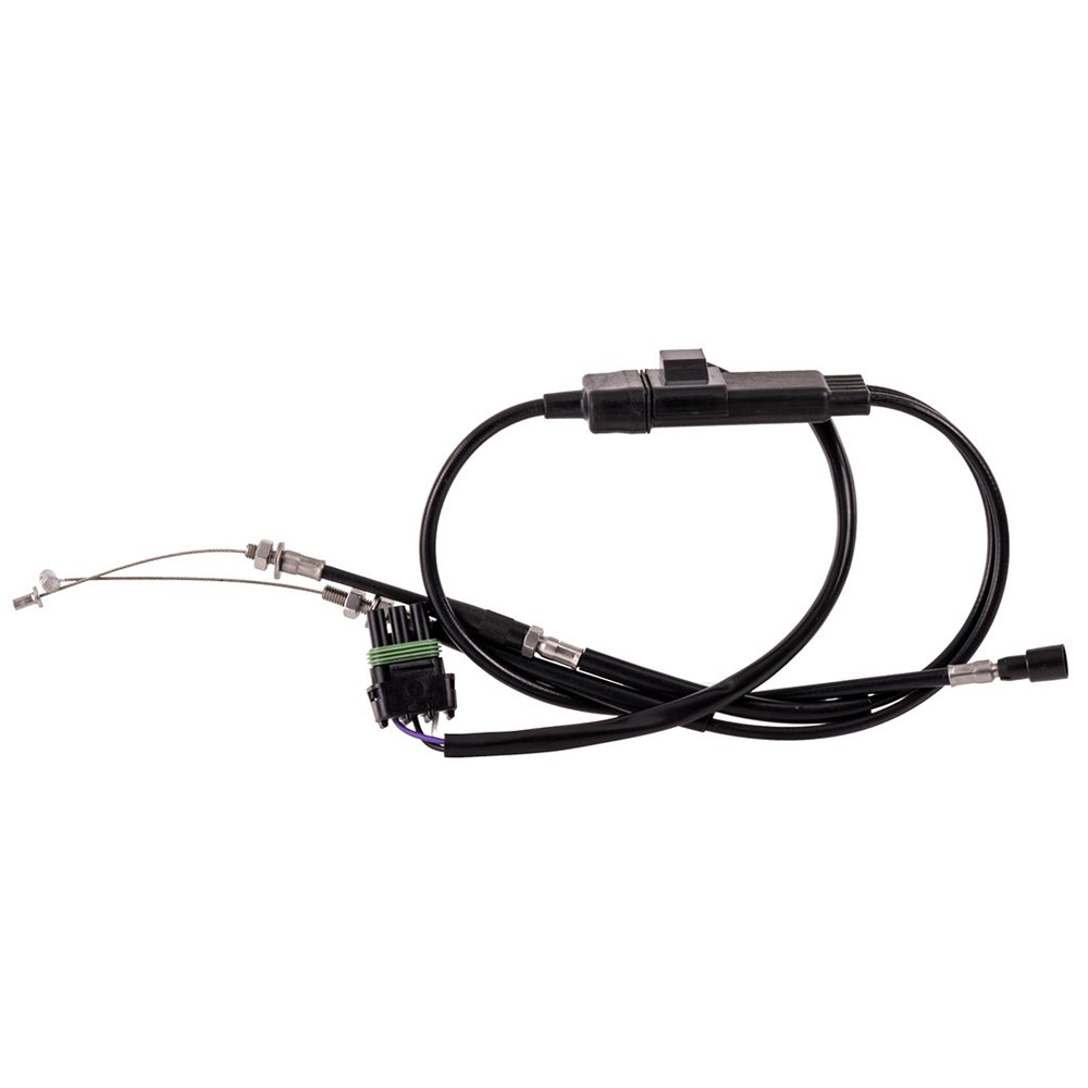 Throttle Cable for Sea-Doo Sportster LE 204390186 2000-2003 (PRE ORDER)