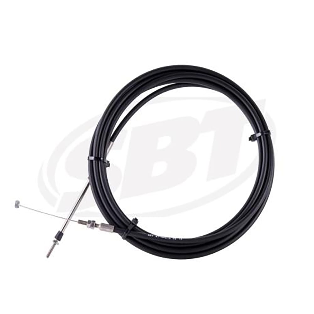 Throttle Cable for Yamaha 212 /212SS /212X F2G-U7252-00-00 2008-2010 (PRE ORDER)