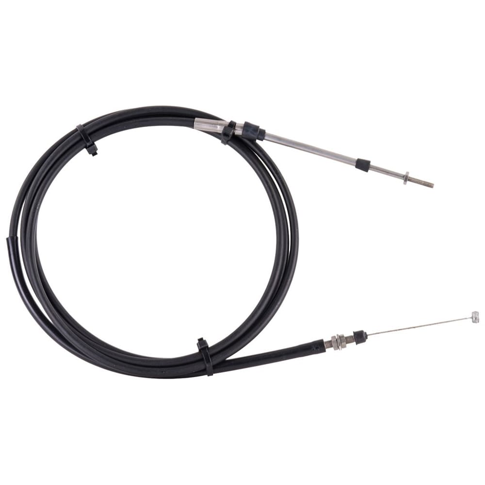Throttle Cable for Yamaha Exciter /Exciter220 GP1-67252-00-00 1996-1998 (PRE ORDER)