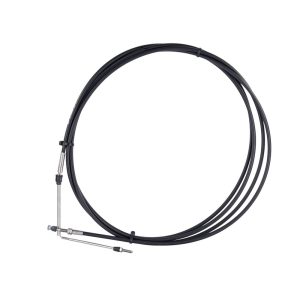 Throttle Cable for Yamaha SR230 F1C-U7252-01-00 2003-2005 (PRE ORDER)