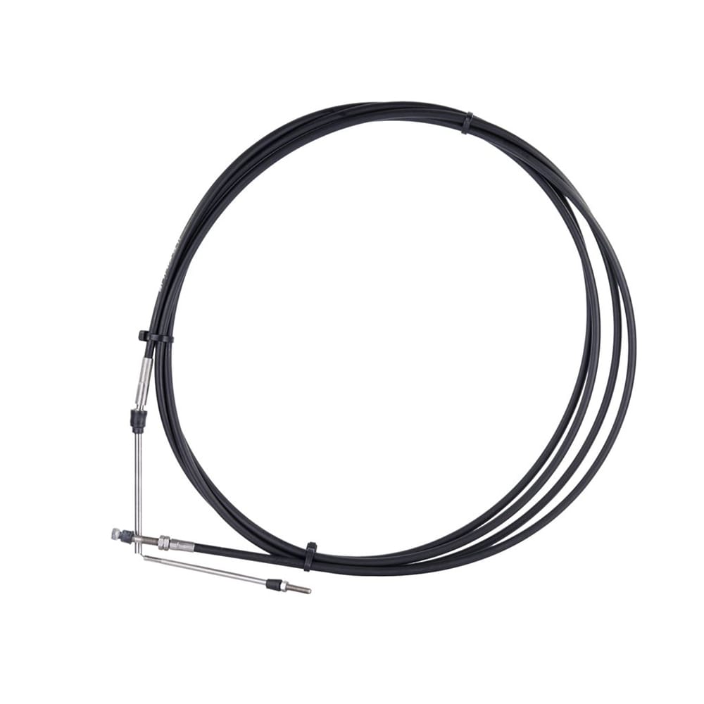 Throttle Cable for Yamaha SR230 F1C-U7252-01-00 2003-2005 (PRE ORDER)
