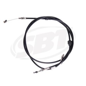 Throttle Cable for Yamaha AR230 /SR230 /SX230 60E-26311-00-00 2003-2004 (PRE ORDER)