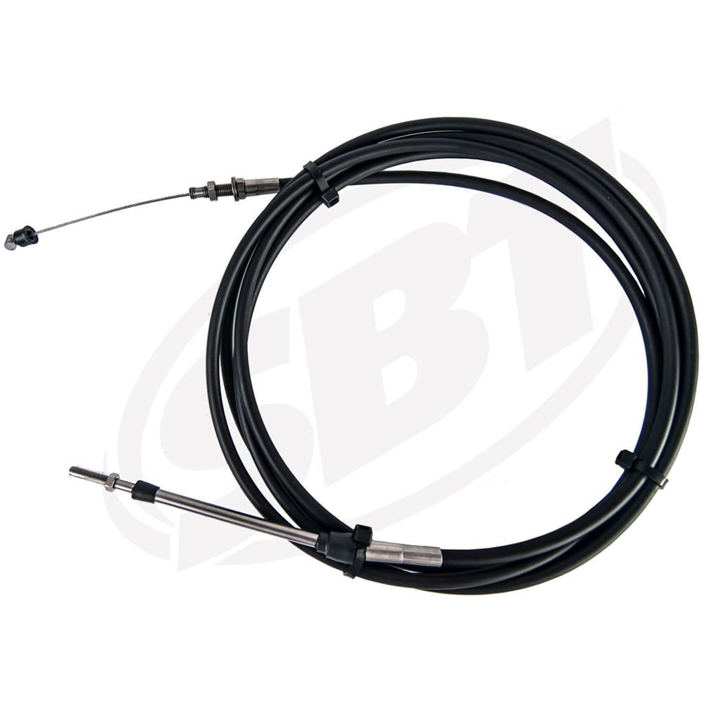 Throttle Cable for Yamaha LS2000 /XR1800 /AR210 /LX210 F0R-U7252-00-00 1999-2005 (PRE ORDER)