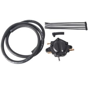 Polaris Supplemental Fuel Pump Kit 650 /750 (PRE ORDER)