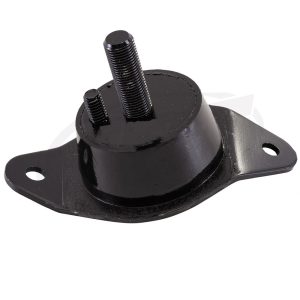 Angled Motor Mount for Polaris Freedom/ Hurricane/ SL1050/ SL650/ SL700/ SL750/ SL780 (PRE ORDER)