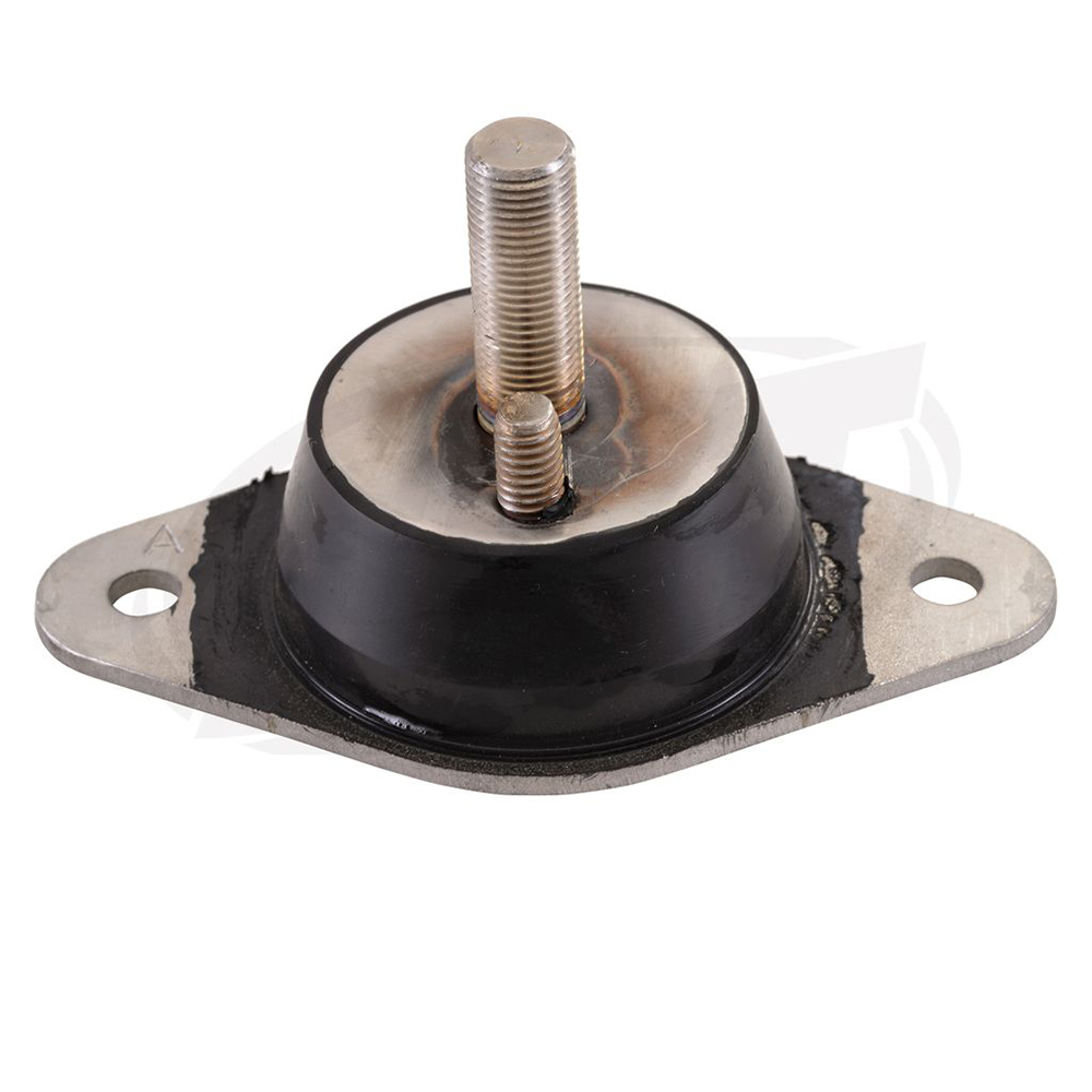 Flat Motor Mount for Polaris Genesis/ Pro 1200/ Pro 785/ SLT700/ SLT750/ SLX Pro 785 (PRE ORDER)