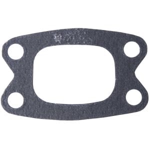 Exhaust Manifold Gasket for Sea-Doo SP /GT /SPI /XP 88-91 (PRE ORDER)