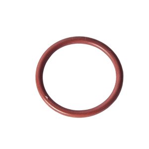 Sea-Doo Spark Plug O'Ring SP /GT /XP /GTS /GTX /SPI /SPX /XP800 /Challenger /GSX /GTI (PRE ORDER)