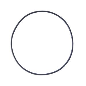 Sea-Doo Cylinder O'Ring SP /GT /XP /GTS /GTX /SPI /SPX 89-96 (PRE ORDER)