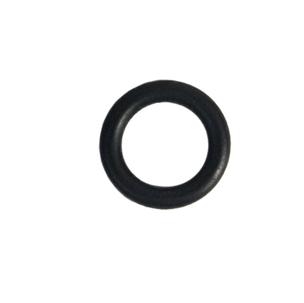 Sea-Doo Cover Stud ORing ( Sensor) GTS /GTX /SP /SPI /XP /SPX (PRE ORDER)