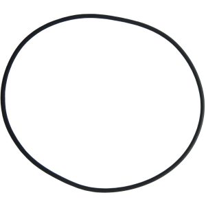 Cylinder O'Ring for Sea-Doo HX /XP /XP800 /Challenger /GSX /GTI /GTX /SPX /GTS/1800 /GS /GSI (PRE ORDER)