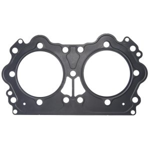 Sea-Doo Head Gasket GSX-L /GTX /XP LTD /VSP-L /LRV /RX /Sport LE 97.5-03