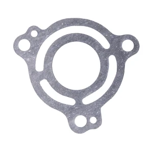 Sea-Doo Compressor Head Gasket RX DI /GTX DI /LRV DI /XP DI /Sport LE DI /3D 947 (PRE ORDER)