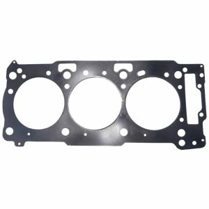 Sea-Doo Head Gasket all 4-Stroke Motors Exc. 300 & Spark
