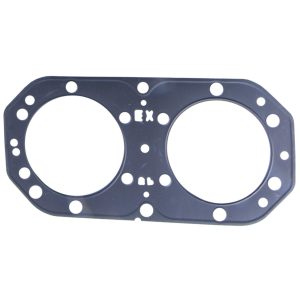 Head Gaskets