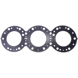 Kawasaki Head Gasket 900 ZXI /STX 900 /900 STS 1995-2004 (PRE ORDER)