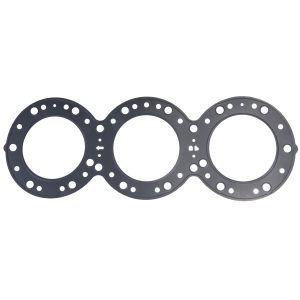 Kawasaki Head Gasket 1100 ZXI /1100 STX /Ultra 130 /1100 STX DI 1996-2004