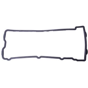 Head Cover Gasket for Kawasaki STX-12F/ STX-15F/ ULTRA 250X/ ULTRA LX/ ULTRA 260X/ SX-R