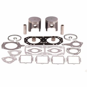 SBT Top End Kit for Kawasaki 750 Small Pin 750 SS /SX /SSXI 1992-1993 (PRE ORDER)