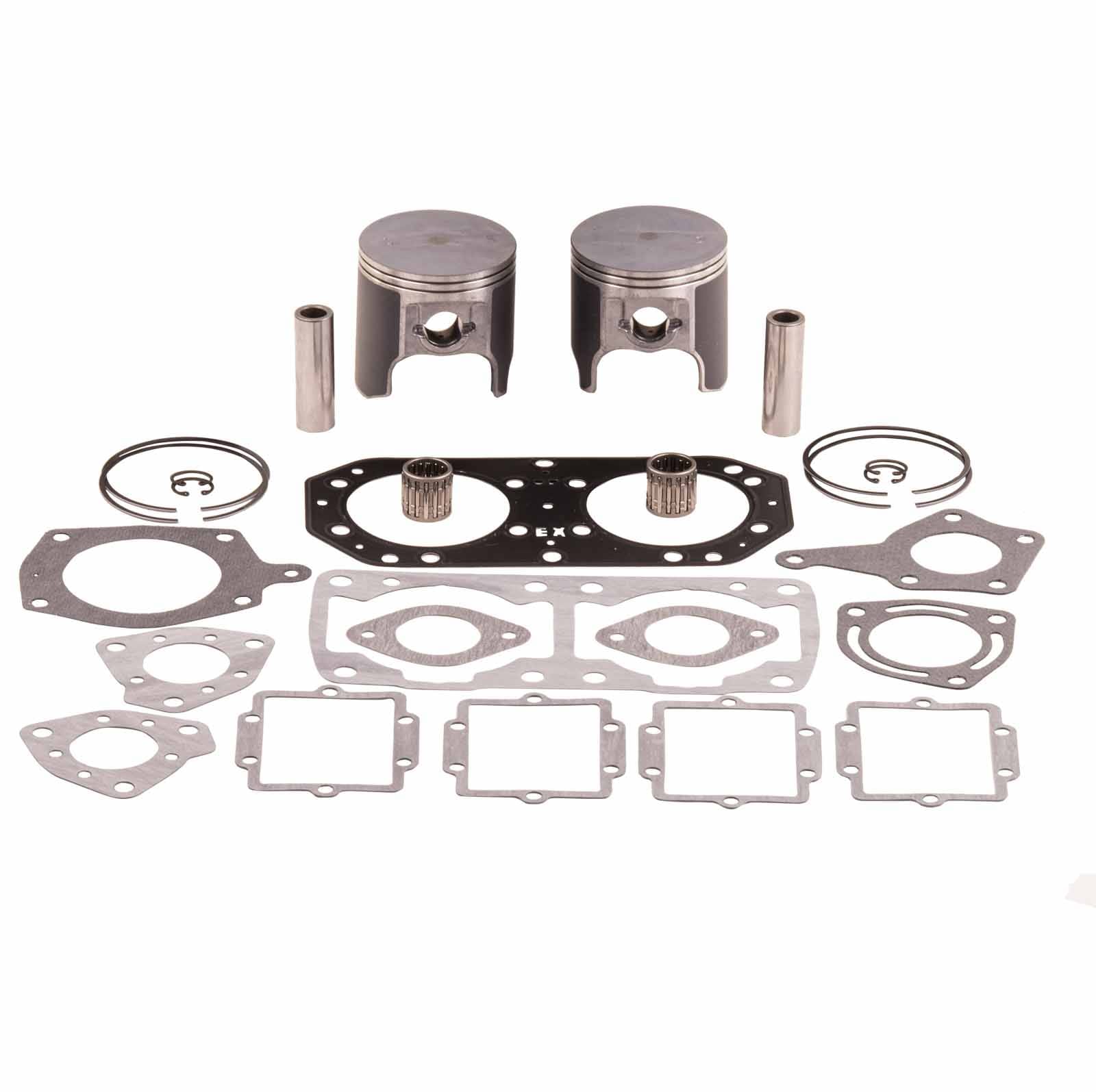Kawasaki 750 SS Top End Kit SBT 60-205