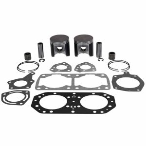 SBT Top End Kit for Kawasaki Big Pin 750 SS/SX /XI /ZXI /XIR /STX /SXI /XI Sport /SXI Pro 1995-2002 (PRE ORDER)