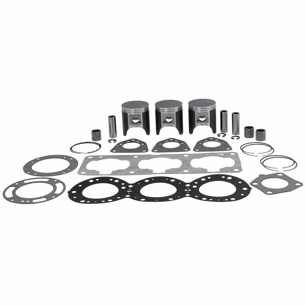 Kawasaki 900 STX Top End Kit SBT 60-209B