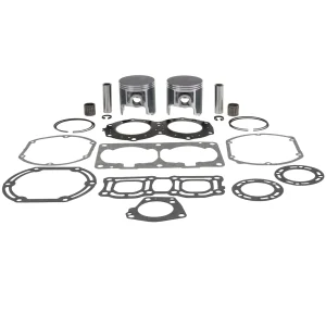 SBT Top End Kit for Yamaha 701T WaveRaider /WaveVenture /WaveRaider Deluxe /WaveRaider 700 /XL700 (PRE ORDER)