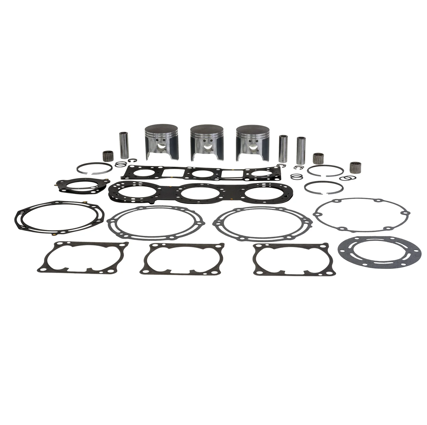 Yamaha GP1300R Top End Kit SBT 60-409-0