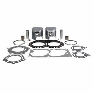 SBT Top End Kit for Tigershark 770 Monte Carlo /Daytona /TS /770 L /770R 96-99 (PRE ORDER)