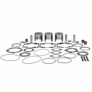 SBT Top End Kit for Tigershark 900 Monte Carlo 95-96 (PRE ORDER)