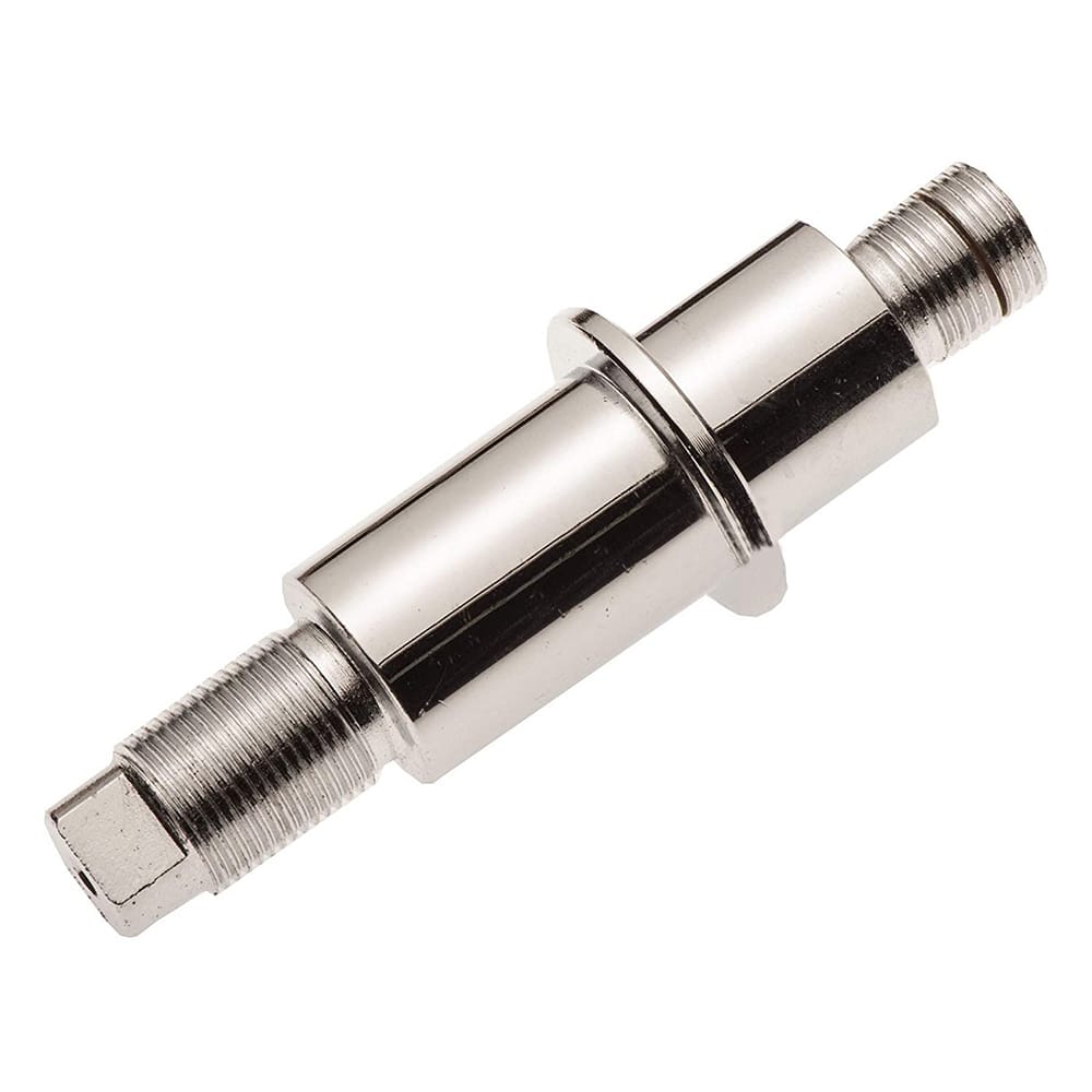 Aftermarket impeller shaft for seadoo GTX LTD IS 255 SCIC HO /GTX 215 SCIC /GTX/GTI 155/RXT-X SCIC HO