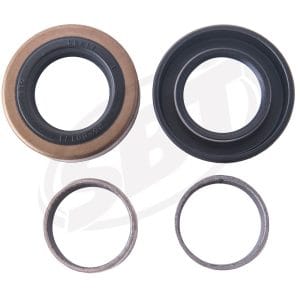 Driveline Rebuild Kit for Polaris SL 650 /SLH /SL 700 /SLT /SLTX /SL 1050 /SLT 700 /SLTH /Virage (PRE ORDER)