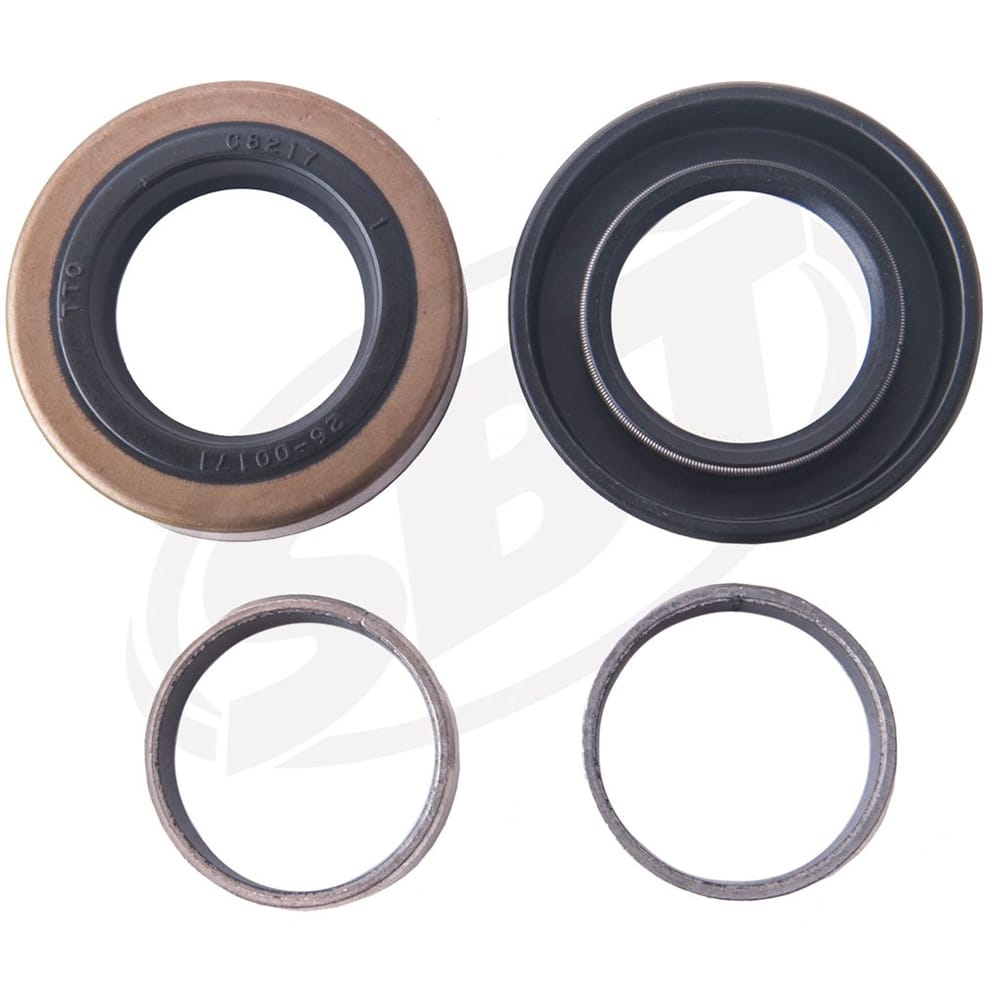 Driveline Rebuild Kit for Polaris SL 650 /SLH /SL 700 /SLT /SLTX /SL 1050 /SLT 700 /SLTH /Virage (PRE ORDER)