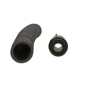 Driveline Rebuild Kit for Polaris SL 650 /SL 700 /SLH /SLT 700 /SL 1050 /SLTX /Virage TX /Virage (PRE ORDER)