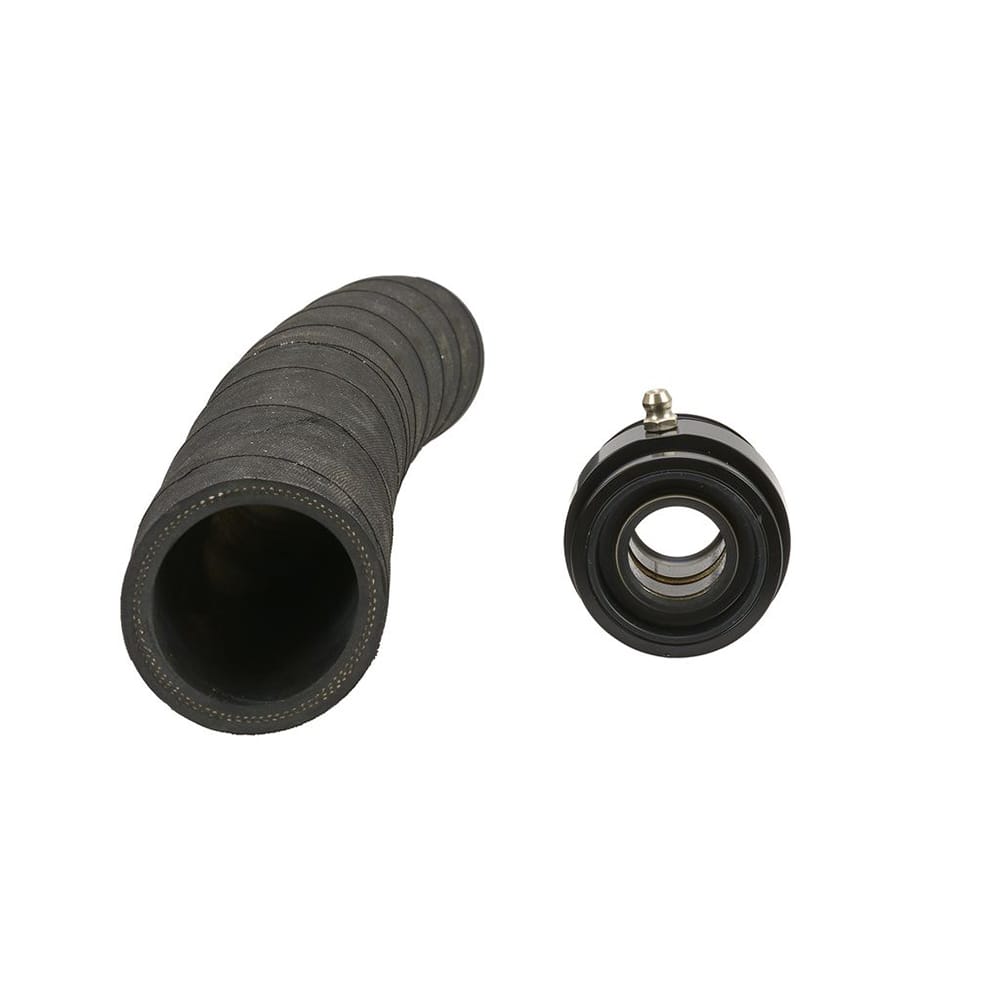 Driveline Rebuild Kit for Polaris Hurricane (PRE ORDER)