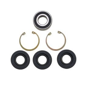 Driveline Rebuild Kit for Polaris Octane 2002-2004 (PRE ORDER)