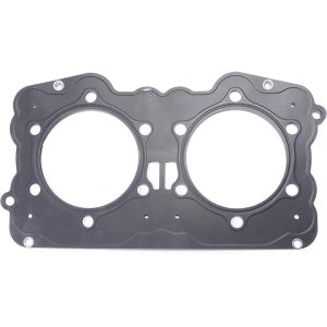 Sea-Doo Head Gasket RX DI /GTX DI /LRV DI /XP DI /Sport LE DI /3D 947 00-06 (PRE ORDER)