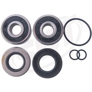 Jet Pump Rebuild Kit for Kawasaki 900 STX 1997-1998 (PRE ORDER)