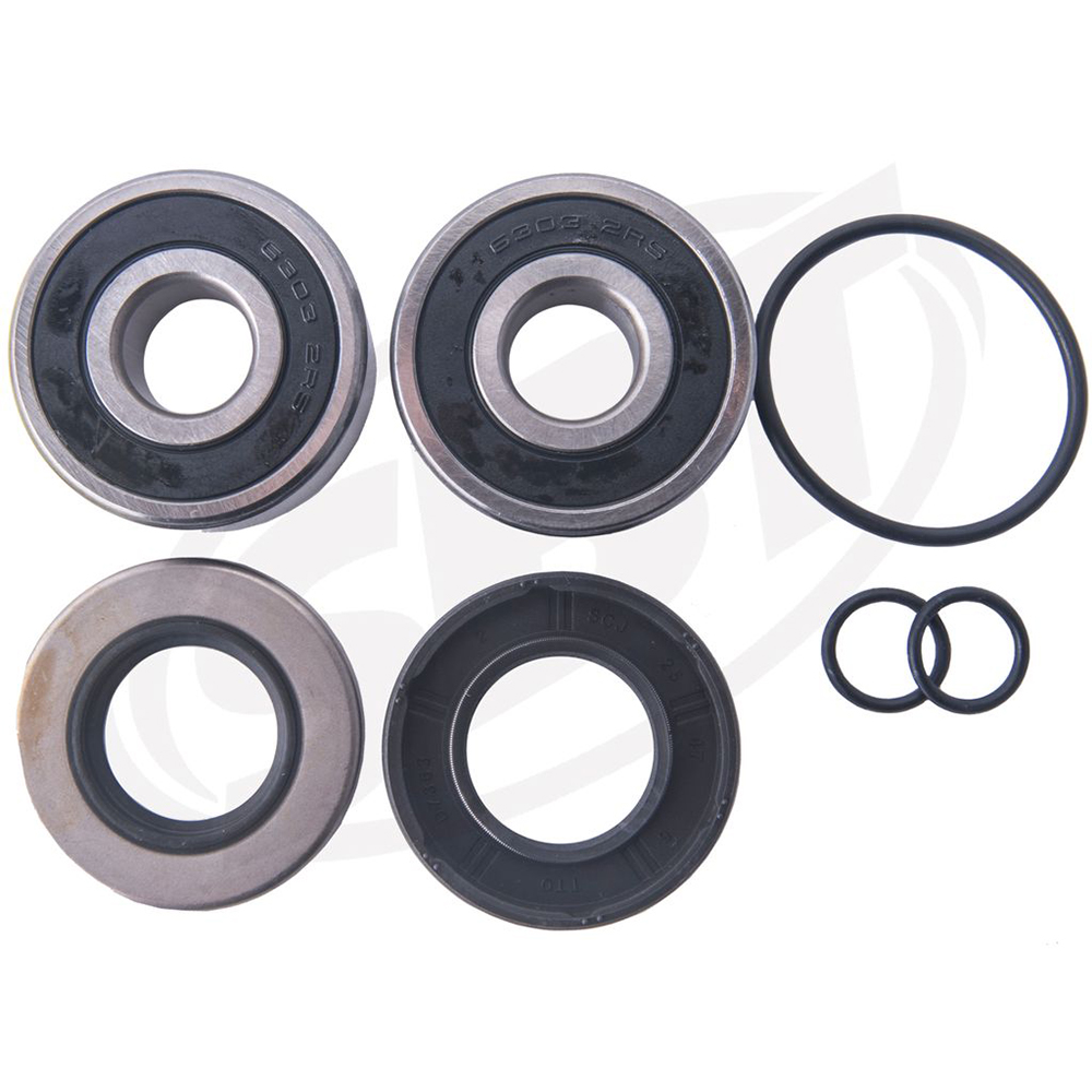 Jet Pump Rebuild Kit for Kawasaki 900 STX 1997-1998 (PRE ORDER)